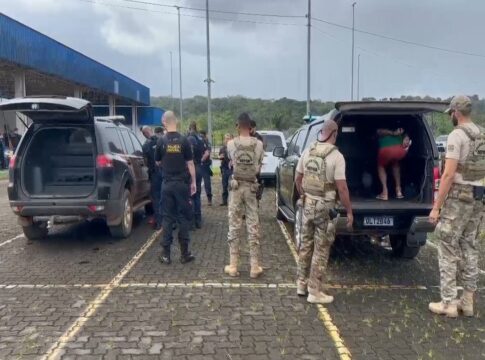 foragidos-por-escravidao-e-morte-em-garimpo-sao-extraditados