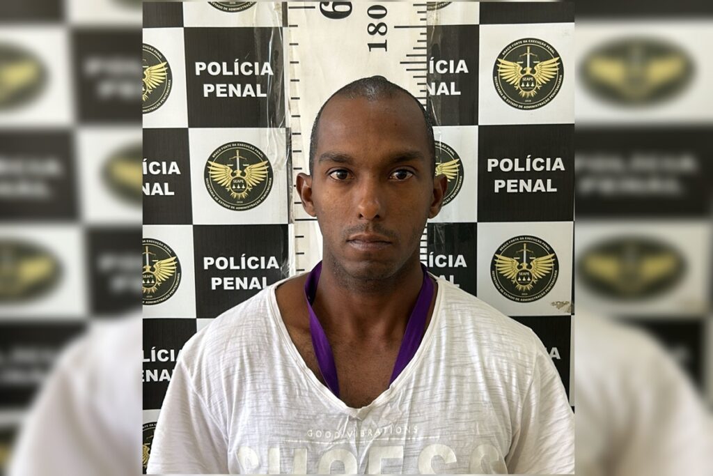 preso-do-semiaberto-mata-rival-dentro-da-administracao-do-riacho-fundo