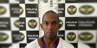 preso-do-semiaberto-mata-rival-dentro-da-administracao-do-riacho-fundo