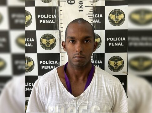 preso-do-semiaberto-mata-rival-dentro-da-administracao-do-riacho-fundo