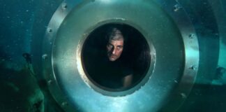 oceangate:-filme-sobre-caso-de-submarino-que-implodiu-chega-a-netflix