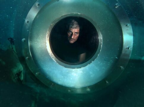 oceangate:-filme-sobre-caso-de-submarino-que-implodiu-chega-a-netflix