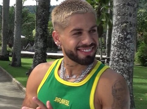 video:-ze-felipe-mostra-nova-mansao-e-espaco-para-os-filhos