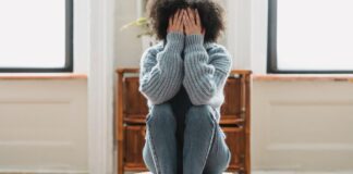 o-lado-oculto-dos-signos:-descubra-o-que-poucos-sabem-sobre-o-seu
