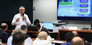 ministerio-da-saude-quer-cpf-como-numero-chave-de-acesso-ao-sus