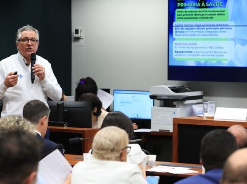 ministerio-da-saude-quer-cpf-como-numero-chave-de-acesso-ao-sus