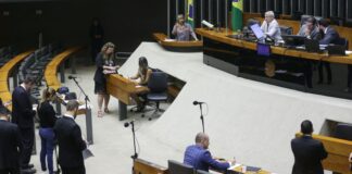 camara-aprova-novas-regras-para-regularizacao-de-imoveis-rurais