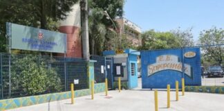 ameacas-a-escolas-nas-redes-crescem-360%-em-quatro-anos,-diz-estudo