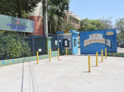 ameacas-a-escolas-nas-redes-crescem-360%-em-quatro-anos,-diz-estudo