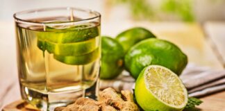 cha-natural-alivia-tpm-e-reduz-inchaco-com-ingredientes-simples
