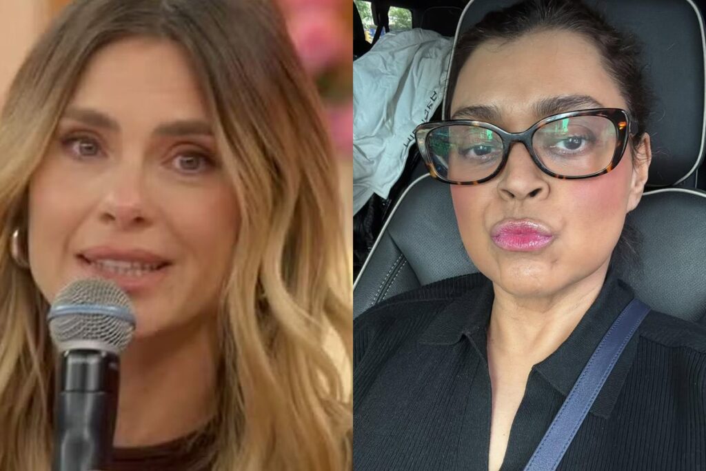 video:-chorando,-carolina-dieckmann-pede-oracaoes-para-preta-gil