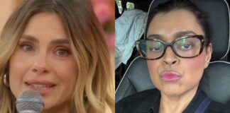 video:-chorando,-carolina-dieckmann-pede-oracaoes-para-preta-gil
