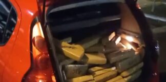carro-com-200kg-de-maconha-e-apreendido-pela-prf-a-caminho-de-brasilia