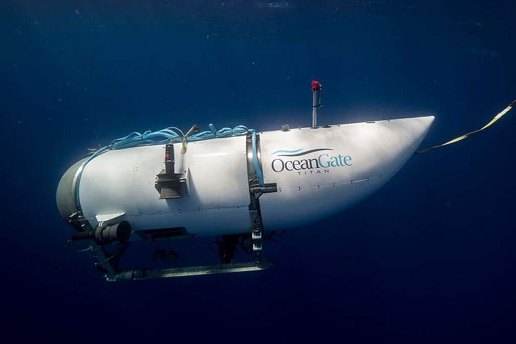 netflix-expoe-bastidores-do-desastre-do-“submarino-dos-bilionarios”