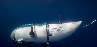 netflix-expoe-bastidores-do-desastre-do-“submarino-dos-bilionarios”