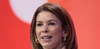 disputa-de-egos-e-insatisfacao:-crise-expoe-momento-caotico-do-sbt