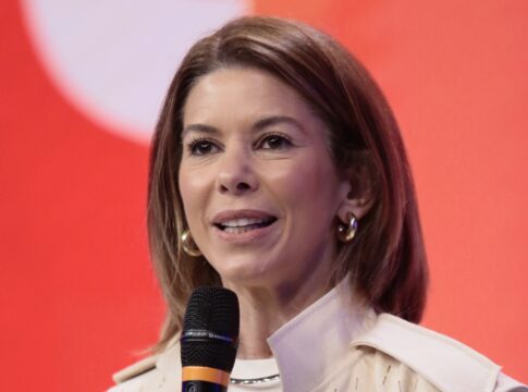 disputa-de-egos-e-insatisfacao:-crise-expoe-momento-caotico-do-sbt