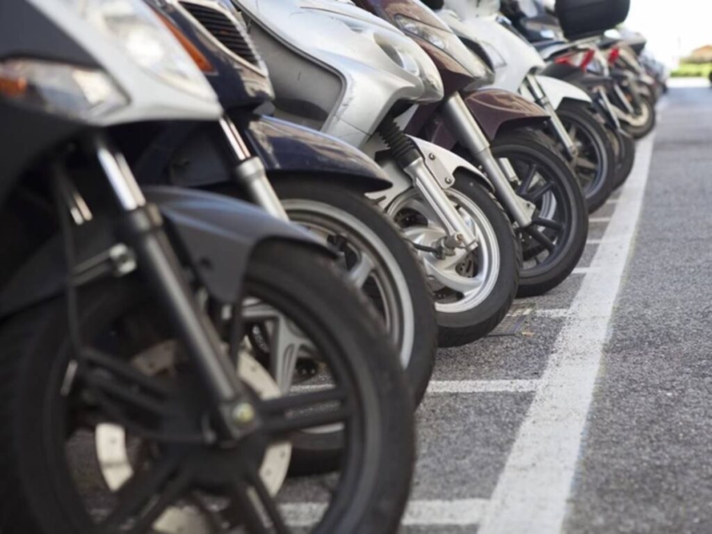 producao-de-motos-aumenta-7,5%-no-brasil-e-tem-melhor-maio-em-14-anos