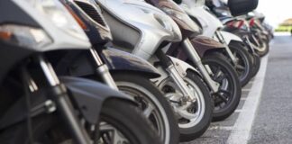 producao-de-motos-aumenta-7,5%-no-brasil-e-tem-melhor-maio-em-14-anos