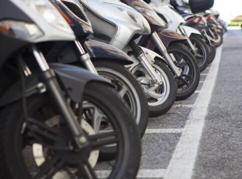 producao-de-motos-aumenta-7,5%-no-brasil-e-tem-melhor-maio-em-14-anos