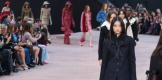 chanel-cria-plataforma-para-reciclagem-de-materiais-texteis