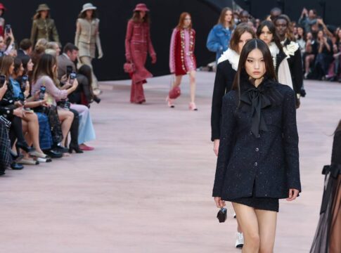 chanel-cria-plataforma-para-reciclagem-de-materiais-texteis
