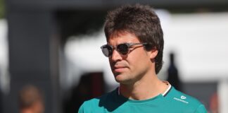 formula-1:-aston-martin-descarta-drugovich-e-confirma-stroll-no-canada