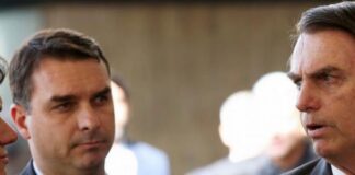 flavio-elogia-depoimento-de-bolsonaro,-mas-e-pessimista-sobre-veredito