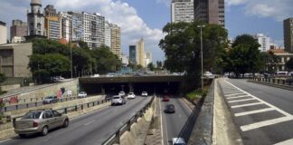 especialistas-debatem-impactos-da-desativacao-do-minhocao-em-sao-paulo