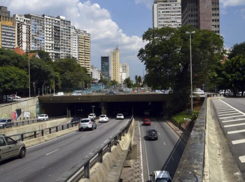 especialistas-debatem-impactos-da-desativacao-do-minhocao-em-sao-paulo