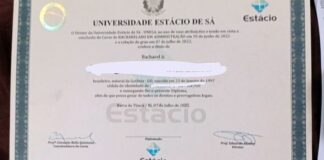 operacao-da-pf-no-df-e-11-estados-mira-rede-que-falsificava-diplomas