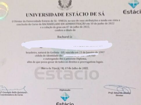 operacao-da-pf-no-df-e-11-estados-mira-rede-que-falsificava-diplomas