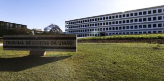 tcu-aprova-com-ressalvas-contas-do-governo-lula-de-2024