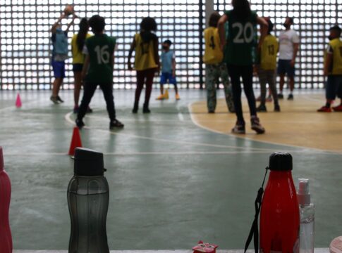 sindicato-critica-proposta-da-prefeitura-de-sp-para-privatizar-escolas