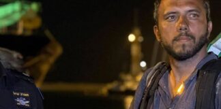 brasileiro-thiago-avila-vai-para-solitaria-em-prisao-de-israel