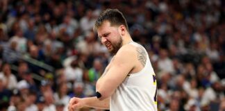 perda-de-peso-de-astro-da-nba-surpreende-a-web;-veja-fotos