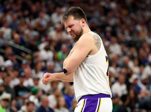 perda-de-peso-de-astro-da-nba-surpreende-a-web;-veja-fotos