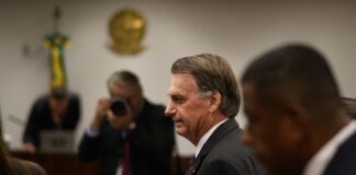 bolsonaro-revela-os-11-videos-que-pretendia-exibir-a-moraes-no-stf