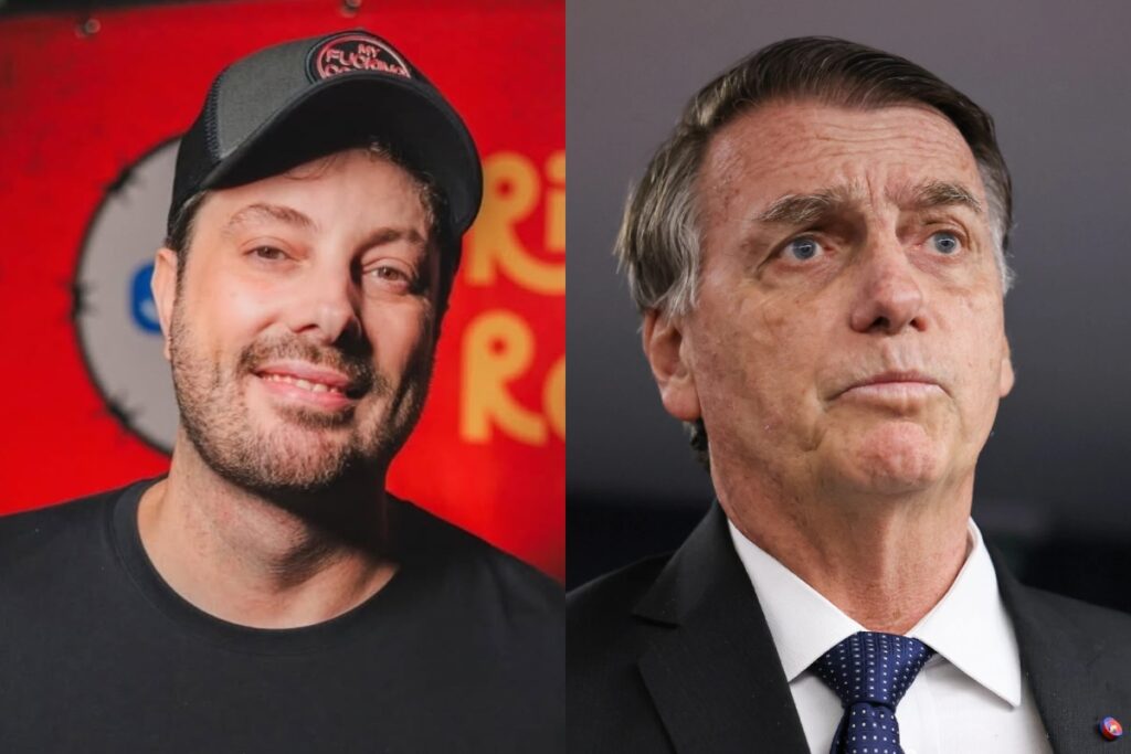 danilo-gentili-ataca-e-chama-jair-bolsonaro-de-“verme-covarde”