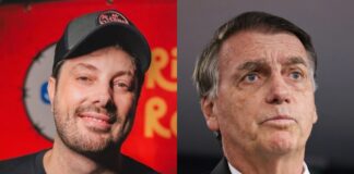 danilo-gentili-ataca-e-chama-jair-bolsonaro-de-“verme-covarde”