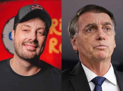 danilo-gentili-ataca-e-chama-jair-bolsonaro-de-“verme-covarde”
