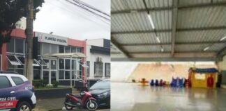 prefeitura-se-manifesta-apos-aluno-autista-ser-barrado-em-escola.-veja