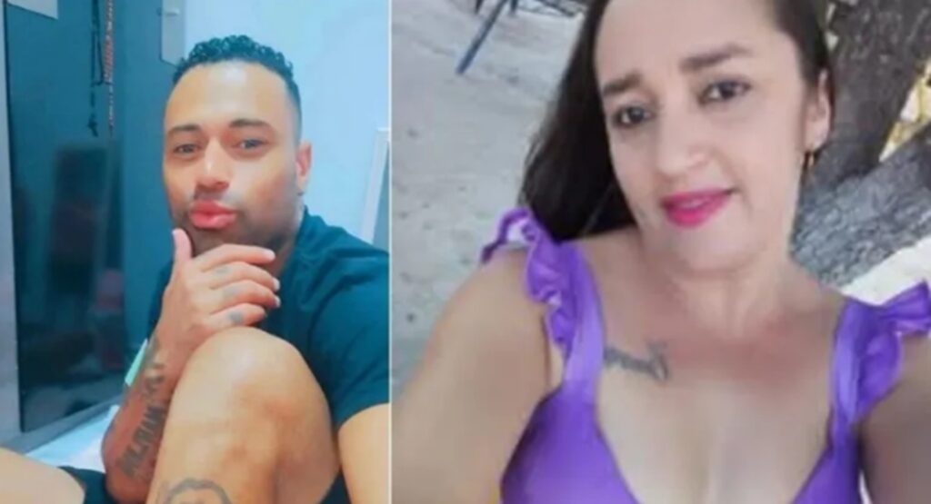 casal-e-executado-dentro-de-carro.-menina-de-7-anos-conseguiu-escapar
