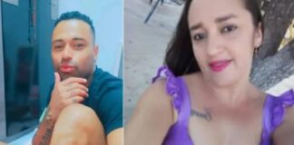 casal-e-executado-dentro-de-carro.-menina-de-7-anos-conseguiu-escapar