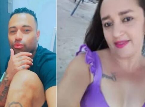casal-e-executado-dentro-de-carro.-menina-de-7-anos-conseguiu-escapar