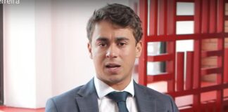 nikolas-reclama-apos-ser-condenado-a-pagar-r$-30-mil-a-deputada-trans