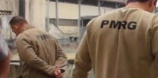 quatro-pms-sao-presos-por-facilitar-celular-em-presidio de policiais