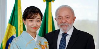 lula-recebe-a-princesa-do-japao,-kako-de-akishino,-no-planalto