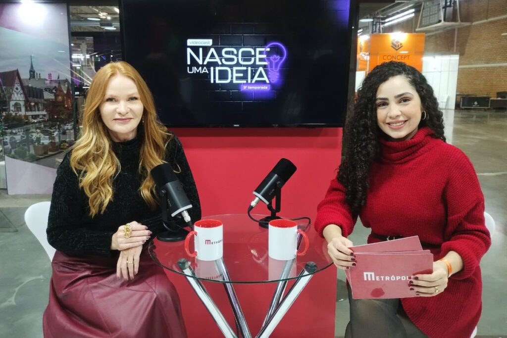 quebrando-tabus:-catia-damasceno-e-a-voz-da-sexualidade-livre
