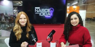 quebrando-tabus:-catia-damasceno-e-a-voz-da-sexualidade-livre